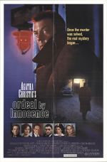 Watch Ordeal by Innocence 5movies