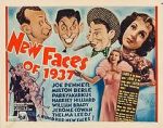 Watch New Faces of 1937 5movies
