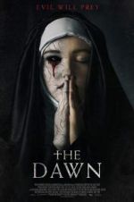 Watch The Dawn 5movies