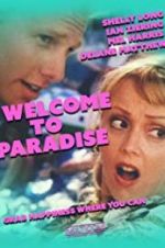 Watch Welcome to Paradise 5movies