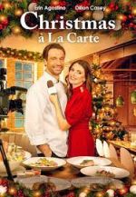 Watch Christmas  La Carte 5movies