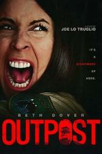 Watch Outpost 5movies