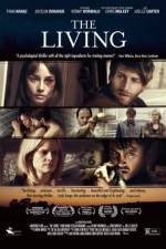Watch The Living 5movies
