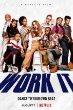 Watch Work It 5movies