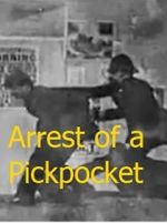 Watch The Arrest of a Pickpocket 5movies