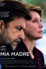 Watch Mia madre 5movies