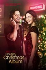 Watch Country Christmas Album 5movies