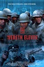 Watch The Wereth Eleven 5movies