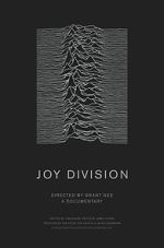Watch Joy Division 5movies