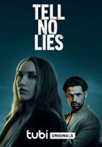 Watch Tell No Lies 5movies