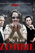 Watch My Fair Zombie 5movies
