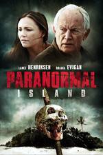 Watch Paranormal Island 5movies