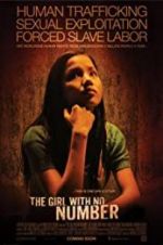 Watch The Girl with No Number 5movies