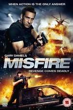 Watch Misfire 5movies