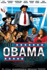 Watch The Obama Effect 5movies