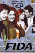 Watch Fida 5movies