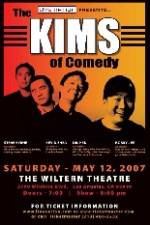 Watch Kims of Comedy 5movies