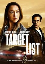 Watch Target List 5movies
