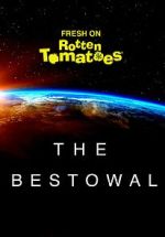 The Bestowal 5movies