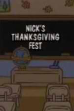 Watch Nick's Thanksgiving Fest 5movies