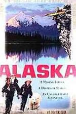 Watch Alaska 5movies