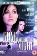 Watch Gone in the Night 5movies