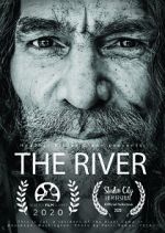 Watch The River: A Documentary Film 5movies