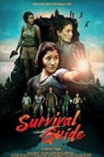 Watch Survival Guide 5movies