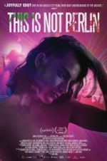 Watch This Is Not Berlin 5movies