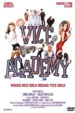 Watch Vice Academy 5movies