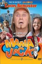 Watch Mama Jack 5movies