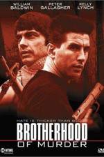 Watch Brotherhood of Murder 5movies