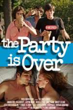 Watch The Party Is Over 5movies