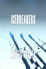 Watch National Geographic Icebreakers Arctic Giants 5movies