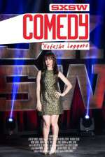 Watch SXSW Comedy with Natasha Leggero 5movies