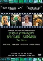 Watch Stolen Summer 5movies