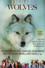 Watch White Wolves: A Cry In The Wild II 5movies
