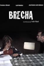 Watch Brecha 5movies