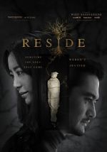 Watch Reside 5movies