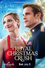 Watch A Royal Christmas Crush 5movies