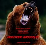 Watch Monster Grizzly 5movies