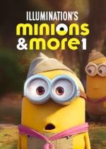 Watch Minions en meer 1 5movies