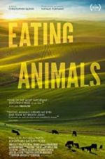 Watch Eating Animals 5movies