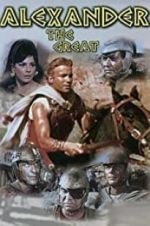 Watch Alexander the Great 5movies