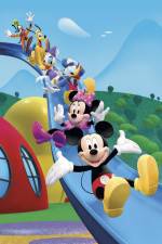 Watch Mickey 5movies