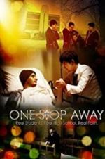 Watch One Stop Away 5movies