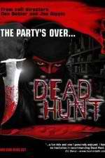 Watch Dead Hunt 5movies