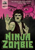 Watch Ninja Zombie 5movies