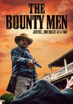 Watch The Bounty Men 5movies