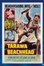 Watch Tarawa Beachhead 5movies